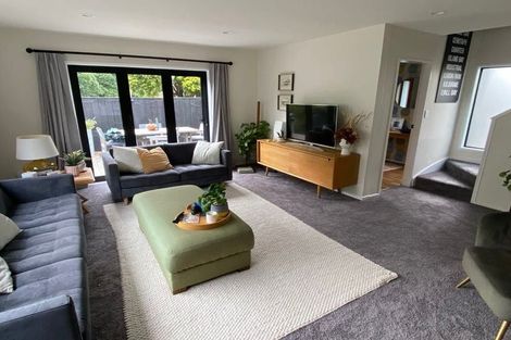 Photo of property in 18 Calcutta Street, Khandallah, Wellington, 6035