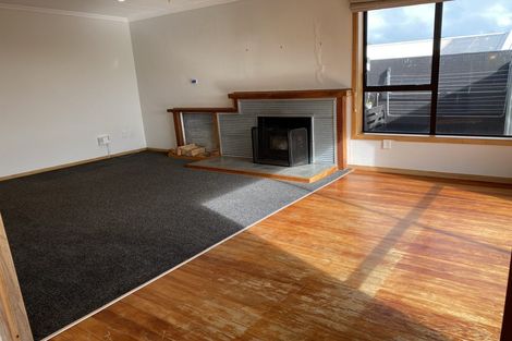 Photo of property in 191 Manly Street, Paraparaumu Beach, Paraparaumu, 5032