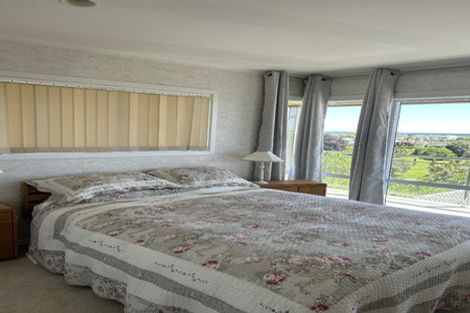 Photo of property in 29 Grange Road, Otumoetai, Tauranga, 3110