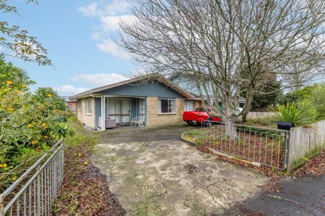 Photo of property in 322 Te Rapa Road, Beerescourt, Hamilton, 3200