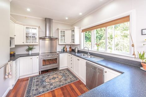 Photo of property in 701 Papaiti Road, Papaiti, Whanganui, 4584