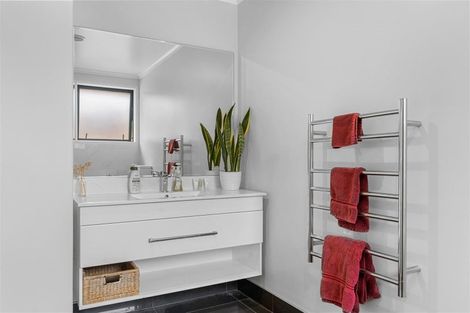 Photo of property in 7 Halyard Way, Mangawhai, 0505