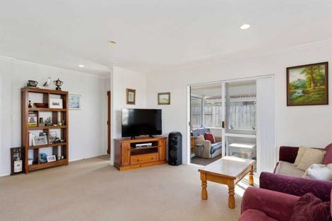Photo of property in 10a Liftan Place, Mount Maunganui, 3116