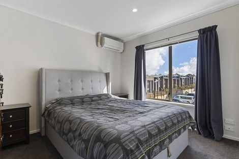 Photo of property in St Claire Village, 173/172 Mcleod Road, Te Atatu South, Auckland, 0610