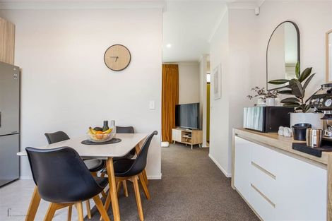 Photo of property in 8 Uku Lane, Hobsonville, Auckland, 0616