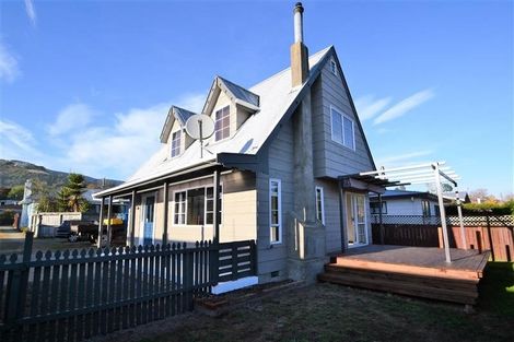 Photo of property in 1/18 Koromiko Avenue, Stoke, Nelson, 7011