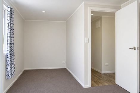 Photo of property in 24 Collins Street, Te Hapara, Gisborne, 4010