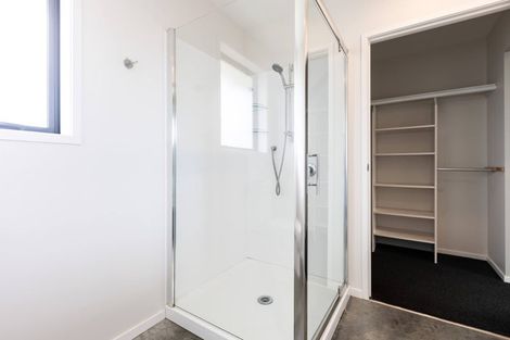 Photo of property in 65 Wills Road, Bell Block, New Plymouth, 4312