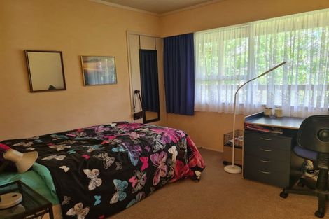 Photo of property in 7 Tennyson Street, Raumanga, Whangarei, 0110