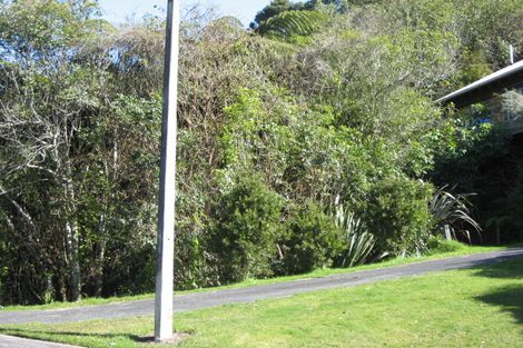 Photo of property in 45 Kaiuru Avenue, Pukawa Bay, Turangi, 3381