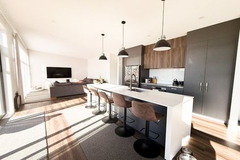 Photo of property in 7 Parawera Drive, Acacia Bay, Taupo, 3330