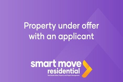 Photo of property in 95-97 Islington Street, Turnbull Thomson Park, Invercargill, 9810