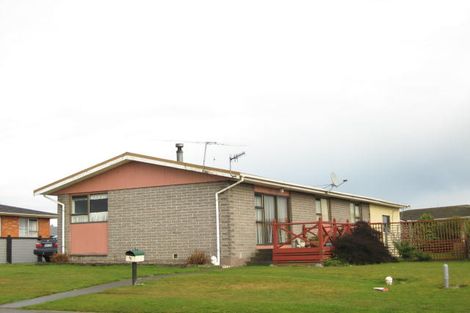 Photo of property in 53 Newbie Street, Heidelberg, Invercargill, 9812