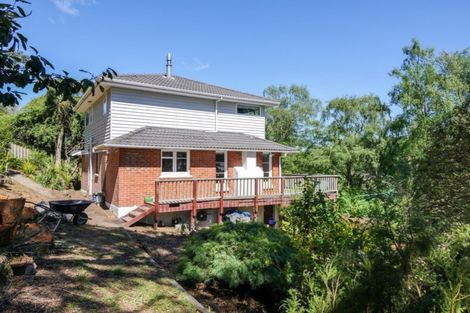 Photo of property in 53 Grey Street, North East Valley, Dunedin, 9010