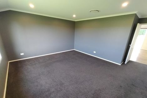 Photo of property in 115 Clevely Line, Bunnythorpe, Palmerston North, 4478