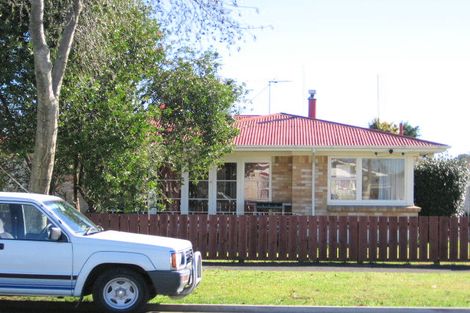 Photo of property in 24 Cotton Street, St Andrews, Hamilton, 3200