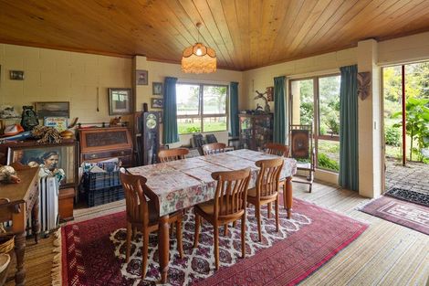 Photo of property in 330a Pencarrow Road, Tamahere, Hamilton, 3283