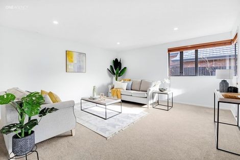 Photo of property in 16 Stark Place, Kaiapoi, 7630