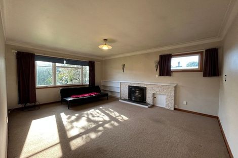 Photo of property in 413 Collinge Road, Mayfair, Hastings, 4122