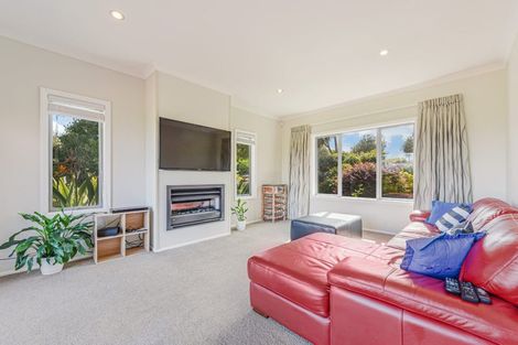 Photo of property in 457 Old Coach Road, Upper Moutere, 7173