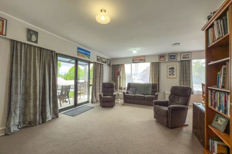 Photo of property in 62a Puke Road, Paeroa, 3600
