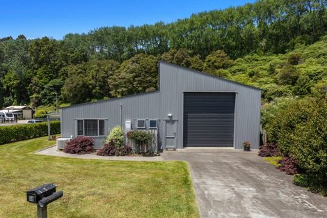 Photo of property in 58 Beattie Road, Kawerau, 3127