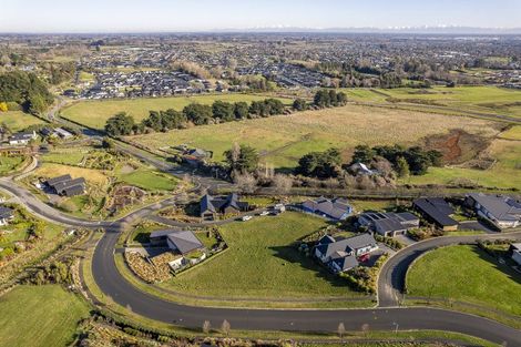 Photo of property in 9 Kitcheners Knoll Road, Kennedys Bush, Christchurch, 8025