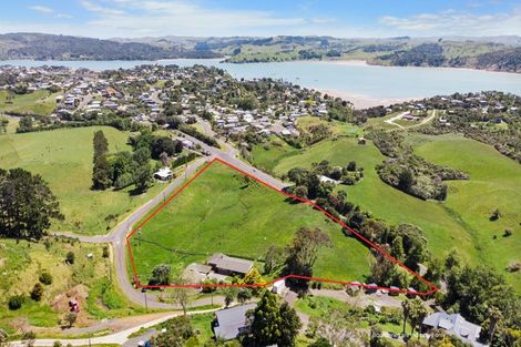 Photo of property in 7 Cornwall Road, Raglan, 3295