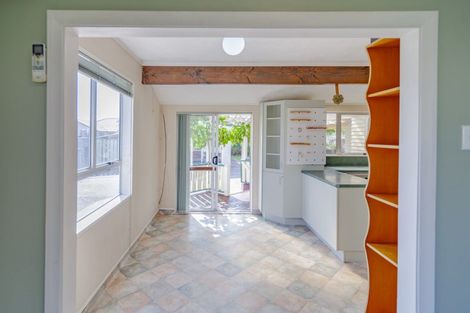 Photo of property in 174 Guppy Road, Taradale, Napier, 4112