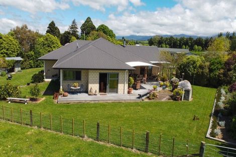 Photo of property in 52a Ruahine Street, Dannevirke, 4930