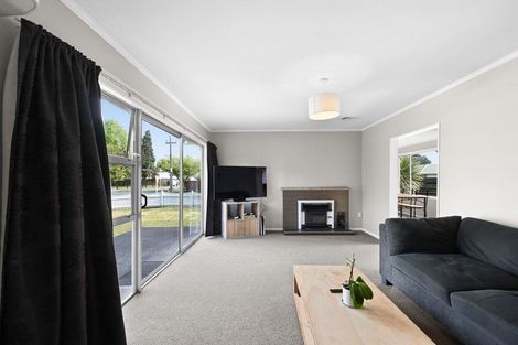 Photo of property in 40 Raymond Street, Fairview Downs, Hamilton, 3214