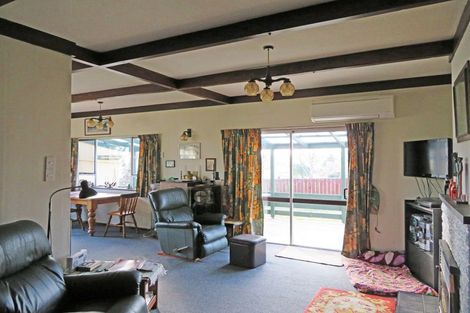 Photo of property in 72 Wellington Street, Enfield, Oamaru, 9491