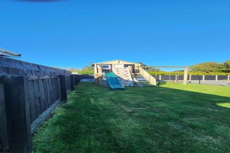 Photo of property in 106a Brown Street, Kingswell, Invercargill, 9812