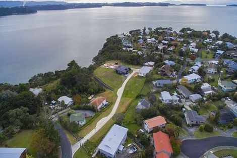 Photo of property in 9 Wendy Hood Way, Snells Beach, 0920