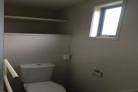 Photo of property in 27 Crispe Road, Clarks Beach, 2122