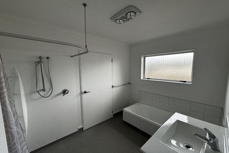 Photo of property in 369 Waihi Road, Normanby, Hawera, 4614