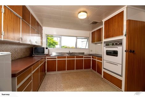 Photo of property in 5 Veronica Street, Paihia, 0200