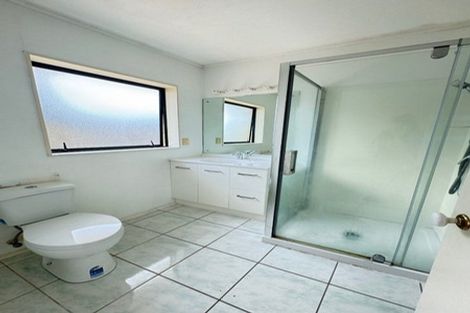 Photo of property in 7 Boderg Way, East Tamaki, Auckland, 2016