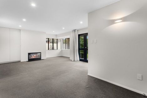 Photo of property in 31b Somme Street, St Albans, Christchurch, 8014