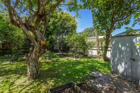 Photo of property in 24 Ford Street, Opotiki, 3122