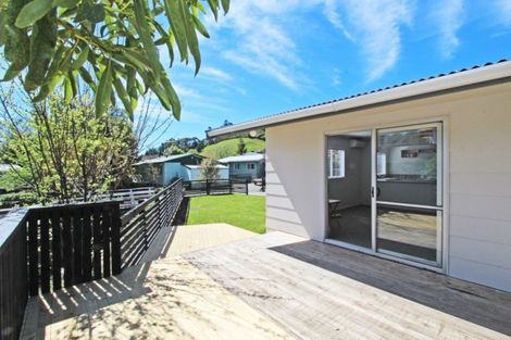 Photo of property in 1/57 Dodson Valley Road, Atawhai, Nelson, 7010