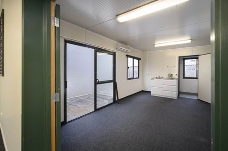 Photo of property in 23 Wakatu Lane, Nelson, 7010