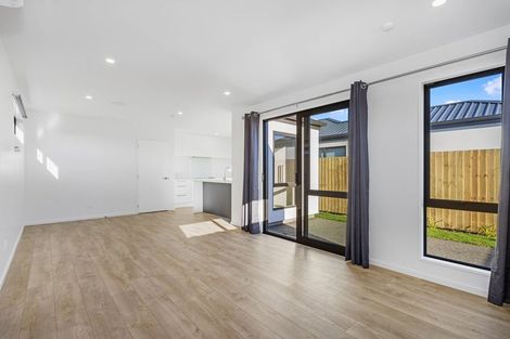 Photo of property in 80a Bill Hammond Drive, Belfast, 8051