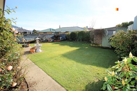Photo of property in 84 Tyne Street, Mosgiel, 9024