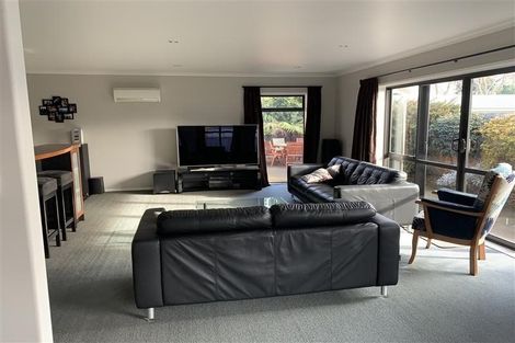 Photo of property in 53a Mowat Street, Springlands, Blenheim, 7201