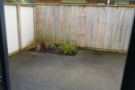 Photo of property in 66a Ararino Street, Trentham, Upper Hutt, 5018