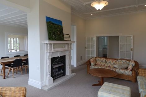 Photo of property in 206 Cape Rodney Road, Leigh, 0985