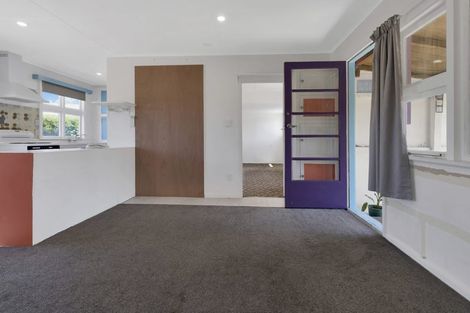 Photo of property in 26 Grierson Avenue, Amberley, 7481