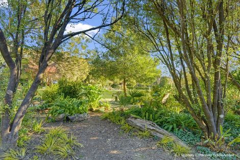 Photo of property in 748 Kenepuru Road, Mahau Sound, Marlborough Sounds, 7282