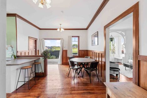 Photo of property in 180a Studholme Street, Morrinsville, 3300